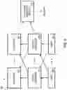 Fig. 07 - MICROGRID ENERGY RESERVOIR TRANSACTION VERIFICATION VIA SECURE, DISTRIBUTED LEDGER