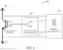 Fig. 02 - TWO-TERMINAL ELECTRICAL PROTECTIVE DEVICE