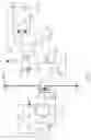 Fig. 04 - TWO-TERMINAL ELECTRICAL PROTECTIVE DEVICE