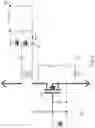 Fig. 05 - TWO-TERMINAL ELECTRICAL PROTECTIVE DEVICE