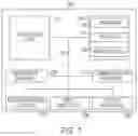 Fig. 08 - TWO-TERMINAL ELECTRICAL PROTECTIVE DEVICE