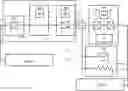 Fig. 01 - Power source communication with downstream device by changing output voltage on a power bus