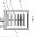 Fig. 03 - Power source communication with downstream device by changing output voltage on a power bus