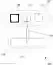 Fig. 01 - Wireless charging of multiple rechargeable devices