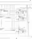 Fig. 01 - Power supply device