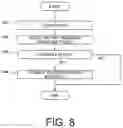 Fig. 09 - Power supply device