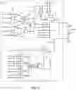 Fig. 07 - Battery charging system and a method thereof