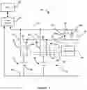 Fig. 02 - System and method for closed-transition transfer of DC battery banks on a grid scale battery energy storage system