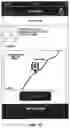 Fig. 46 - System and method for providing interconnected and secure mobile device charging stations