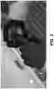 Fig. 05 - Safety device and method to prevent use of the same device if faulty
