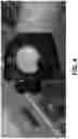 Fig. 06 - Safety device and method to prevent use of the same device if faulty