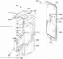 Fig. 01 - CHARGING CRADLE