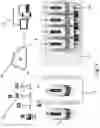 Fig. 03 - DETACHABLE, HOT SWAPPABLE POWER MODULE WITH COMMUNICATION, REMOTE MONITORING, CONFIGURATION, AND CONTROL MEANS