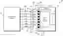 Fig. 01 - Micro-grid smart output adaptor
