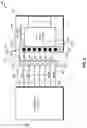 Fig. 03 - Micro-grid smart output adaptor
