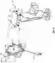 Fig. 11 - Systems and methods for a wireless charging mount