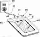 Fig. 01 - CHARGING CONTROL SYSTEM AND CHARGING CONTROL DEVICE
