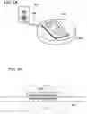 Fig. 04 - CHARGING CONTROL SYSTEM AND CHARGING CONTROL DEVICE
