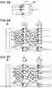 Fig. 09 - CHARGING CONTROL SYSTEM AND CHARGING CONTROL DEVICE