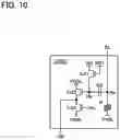 Fig. 11 - CHARGING CONTROL SYSTEM AND CHARGING CONTROL DEVICE