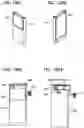 Fig. 15 - CHARGING CONTROL SYSTEM AND CHARGING CONTROL DEVICE