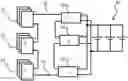 Fig. 01 - Power conversion system and method