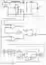 Fig. 01 - Emergency lighting converter