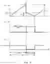 Fig. 06 - Emergency lighting converter