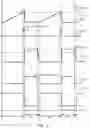 Fig. 07 - Emergency lighting converter