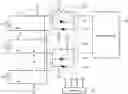 Fig. 01 - Redundant power transfer apparatus and control methods