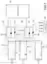 Fig. 02 - Redundant power transfer apparatus and control methods
