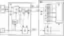 Fig. 01 - Uninterruptible power supply system and method for reconditioning an exhausted battery module