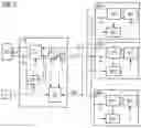 Fig. 04 - Uninterruptible power supply system and method for reconditioning an exhausted battery module