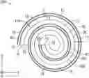 Fig. 01 - Coil and method of making same