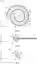Fig. 02 - Coil and method of making same