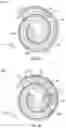 Fig. 04 - Coil and method of making same