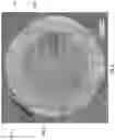 Fig. 07 - Coil and method of making same