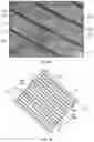 Fig. 08 - Coil and method of making same