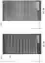 Fig. 14 - Coil and method of making same