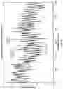 Fig. 16 - Coil and method of making same