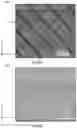 Fig. 19 - Coil and method of making same
