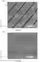 Fig. 23 - Coil and method of making same