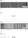 Fig. 28 - Coil and method of making same
