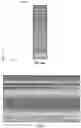 Fig. 33 - Coil and method of making same
