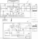 Fig. 01 - System for transmitting ultrasonic short-range wireless power and method of charging ultrasonic wireless power