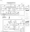 Fig. 02 - System for transmitting ultrasonic short-range wireless power and method of charging ultrasonic wireless power