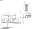 Fig. 06 - System for transmitting ultrasonic short-range wireless power and method of charging ultrasonic wireless power