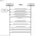 Fig. 08 - System for transmitting ultrasonic short-range wireless power and method of charging ultrasonic wireless power
