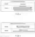 Fig. 04 - Electronic apparatus and method