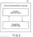 Fig. 07 - Electronic apparatus and method